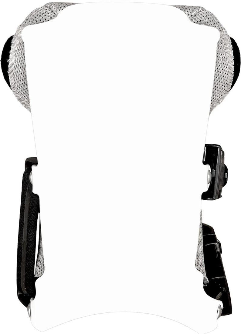 All-Purpose Work Knee Pads | Compatible with ProKnee AP16