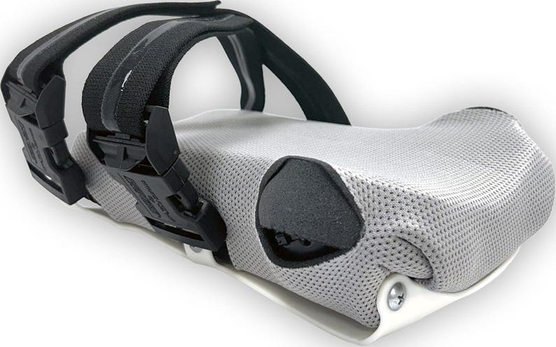 All-Purpose Work Knee Pads | Compatible with ProKnee AP16