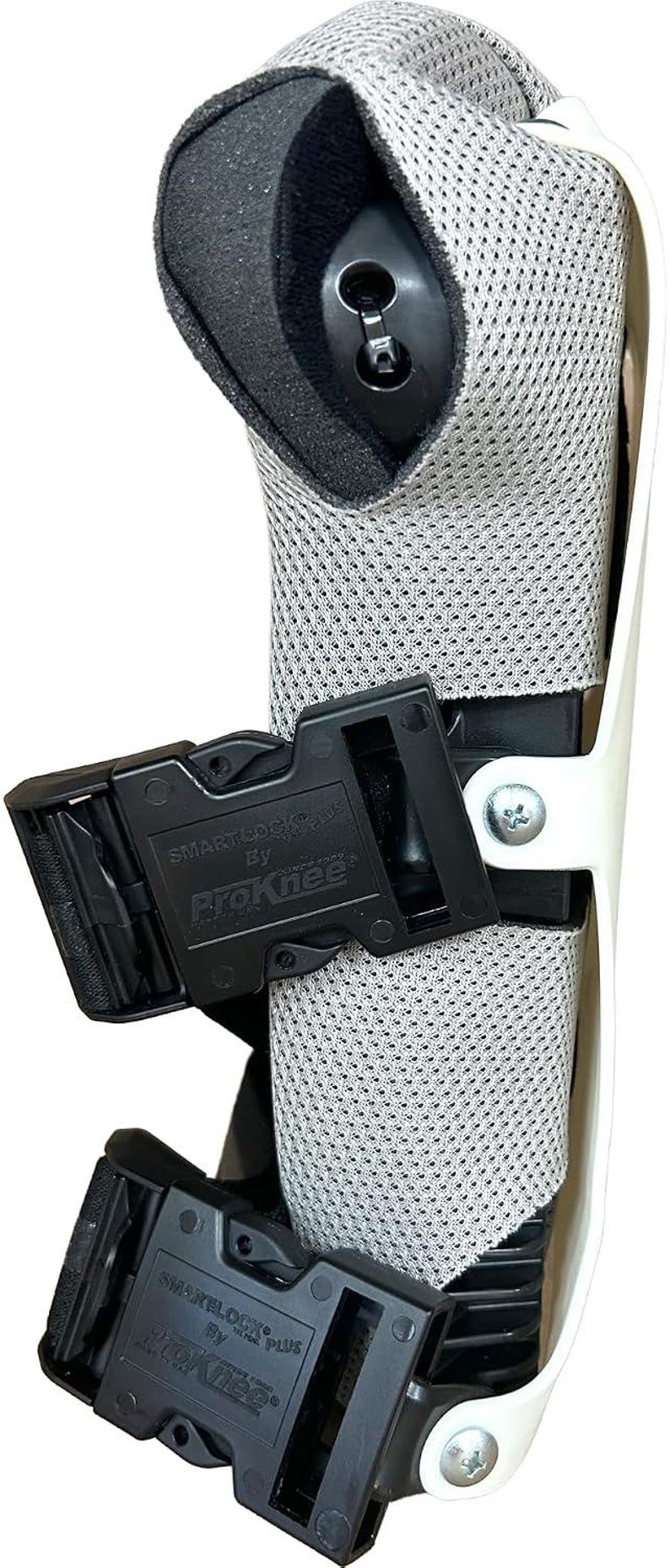 All-Purpose Work Knee Pads | Compatible with ProKnee AP16