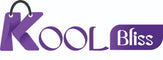 KOOL Bliss logo